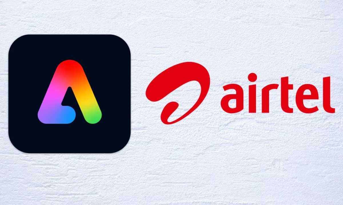Adobe Offers Unlimited AI Image and Video Generation for Paid Firefly Users, Airtel Bundles Free Express Access in India
