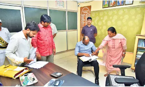 Collector stresses on rendering service without any delay