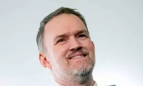 India-US trade deal being ‘papered’: Greer