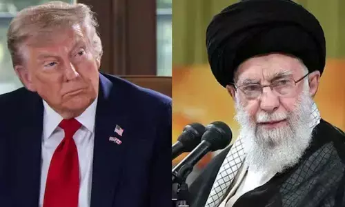 Turkey ready to host high-stakes US-Iran talks Turkey ready to host high-stakes US-Iran talks