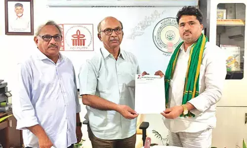 Kidnapping of student union leaders condemned