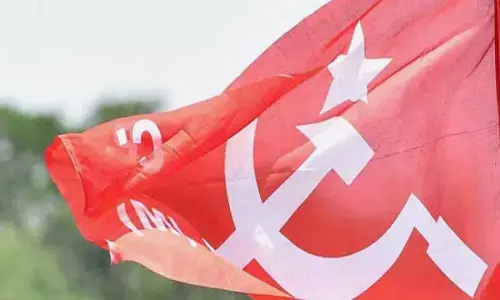 CPM sees red over killing of Excise cop; seeks fast-track court for trial
