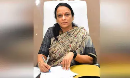 Collector’s hospital visit exposes gaps in patient care