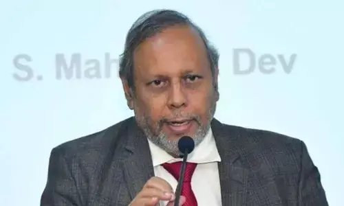 To boost FDI, FII inflows: EAC-PM chief