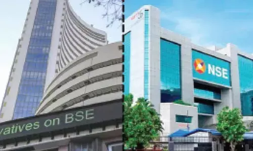 STT hike effect on markets to subside soon