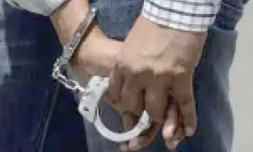 Har police says preventive strategy saved 121 youth from organised crime