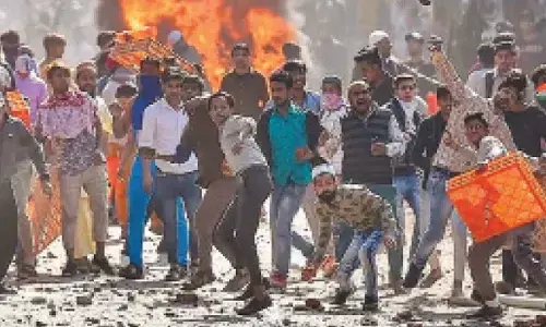 Court acquits 6, orders police to take action over ‘tampered’ probe