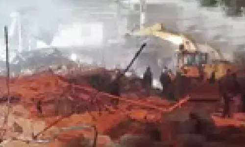 Turkman Gate violence: Court hears bail pleas of 3 accused in stone-pelting case