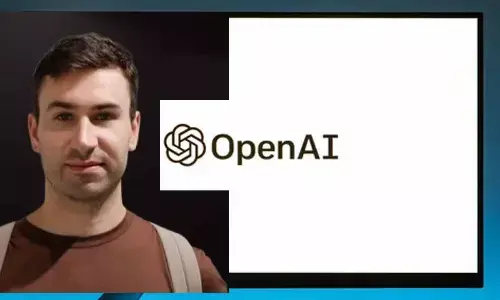 OpenAI Appoints Dylan Scandinaro as Head of Preparedness to Strengthen AI Safety Amid Rapid Growth