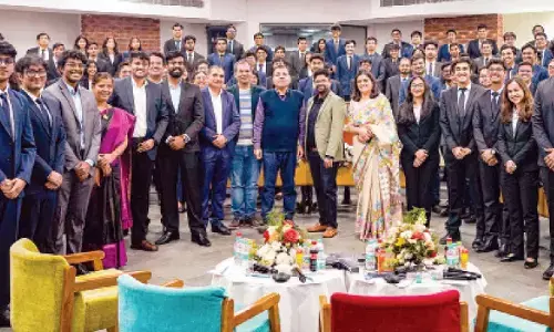 How startups are adapting to GenZ workforce trends