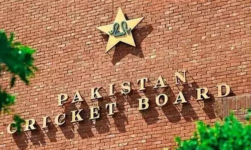 Broadcasters may move court against PCB