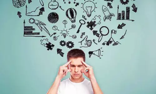 Importance of cultivating critical thinking & liberal education