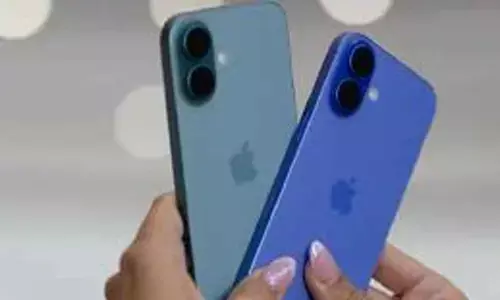 Apple’s Premium Push Pays Off in India as iPhone Demand Surges, 2026 Looks Even Stronger