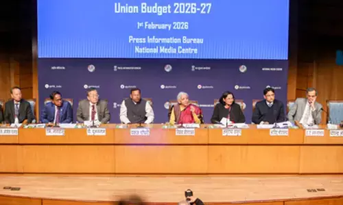 Foreign firms to meet 4 essential conditions to qualify for tax holiday benefits