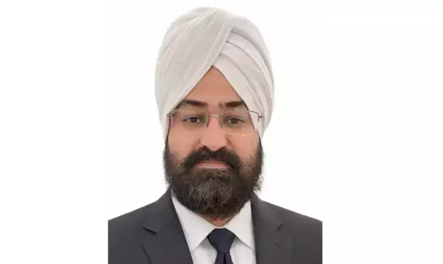 How Hardeep Singh Tiwana Helps Enterprises Navigate Cloud-Native Complexity