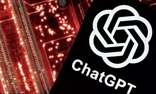ChatGPT Faces Global Outage as Thousands Report Errors, OpenAI Works on Fix
