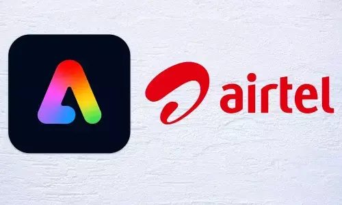 Adobe Offers Unlimited AI Image and Video Generation for Paid Firefly Users, Airtel Bundles Free Express Access in India
