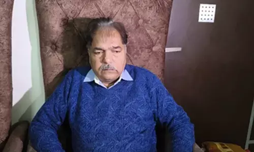 Delhi businessman beaten to death with helmets by delivery boys; family seeks probe into friends role