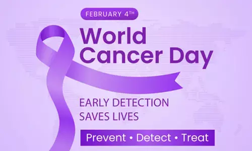 Ayushman Arogya Mandirs strengthening fight against cancer: JP Nadda