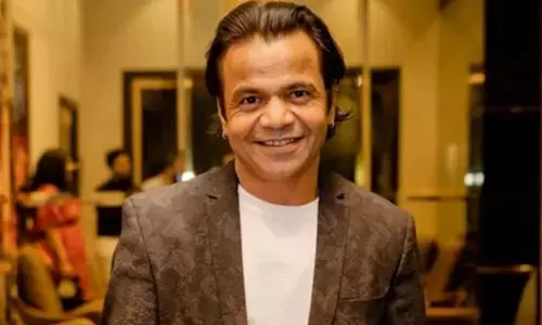 Delhi HC rejects Rajpal Yadav’s plea for more time to surrender