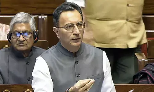 10 semiconductor projects approved, 4 reach pilot production: Minister