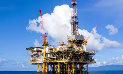 Brent crude to be range bound under $70 per barrel due to supply-demand mismatch