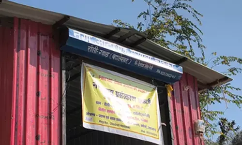 Central PMFME scheme strengthens rural entrepreneurship in Chamoli