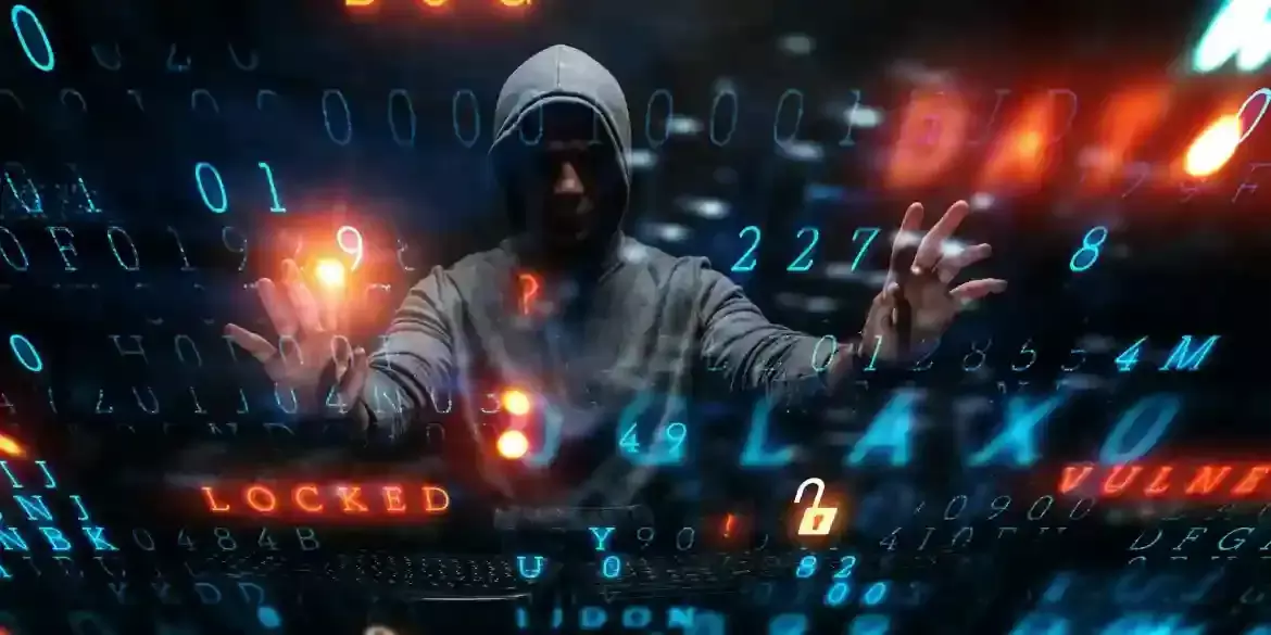 Cyber Blackmail Case Reported in Ramnagar, Investigation Underway