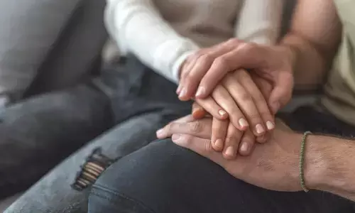 Five Simple Emotional Validation Habits That Can Deepen Your Relationship