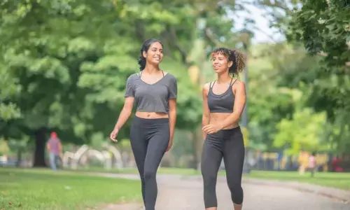 Move Daily, Not Just Weekends: Why Consistency Is Safer for Your Joints Than Intense Workouts