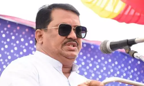 Maharashtra: Congress high command steps in to resolve rift on mayoral post in Chandrapur