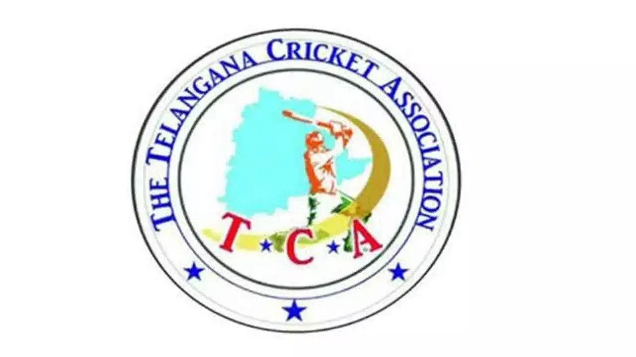 TCA seeks court-mandated joint meeting with HCA