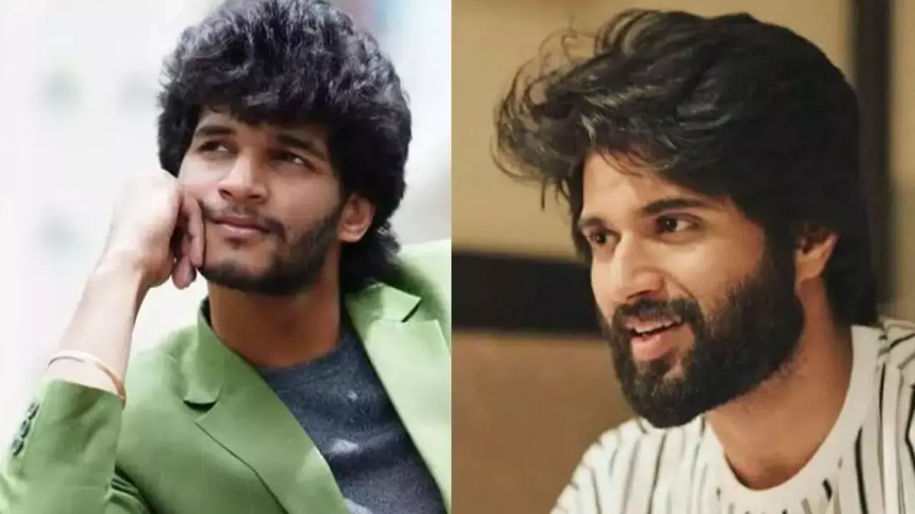 Shock value or strategy?