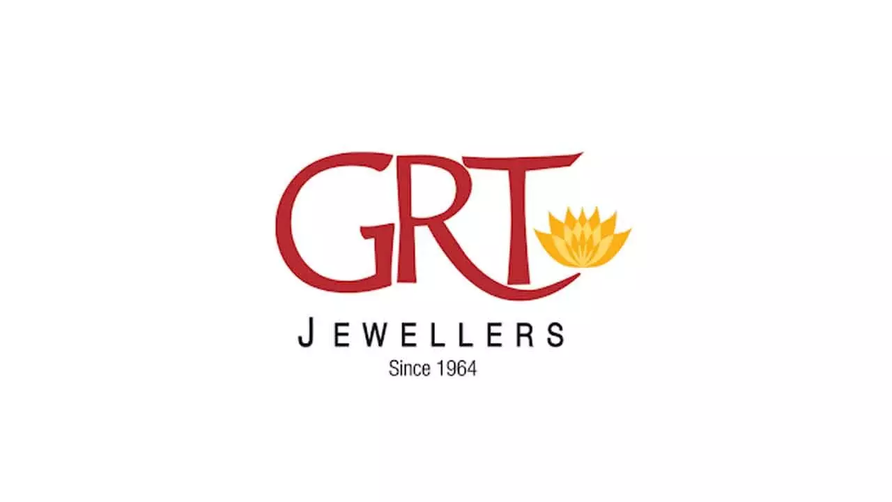 GRT’s Swarna Ashadam festival until July 22