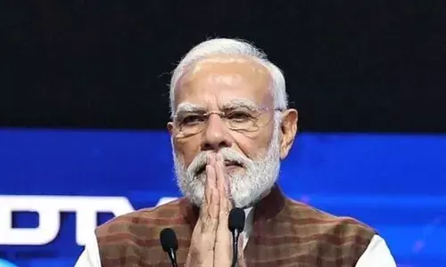 Modi to visit Malaysia for talks on trade, defence, security