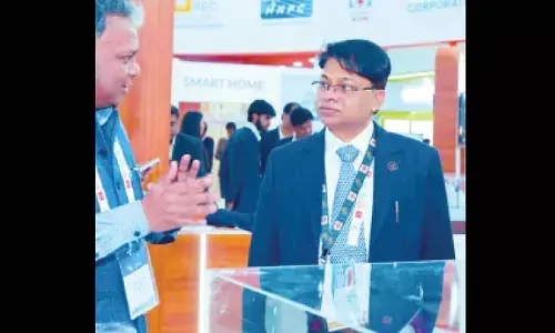 BEE urges states to fast-track global tech for energy efficiency