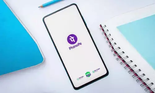 The Moat of Ubiquity: Why PhonePe’s Scale is Emerging as a Powerful Financial Engine