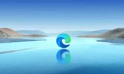 Indian Govt Flags High-Risk Microsoft Edge Flaw, Urges Millions of Users to Update Immediately