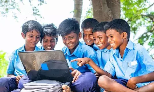 Representational Image