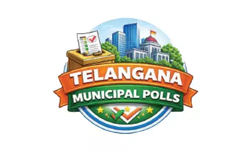 14 candidates elected unopposed in municipal polls