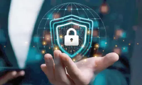 Digital Arrest Fraud: Cyber crime police arrest key person from New Delhi