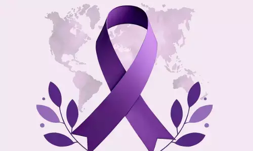 Behind every cancer diagnosis is a unique story