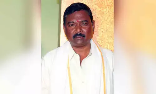 A Year of Pain Ends: Successful Advanced Knee Replacement Gives 48-Year-Old Man a New Life