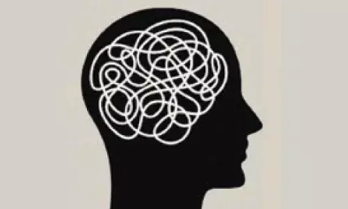 Village Accountant’s letter accuses tahsildar of harassment