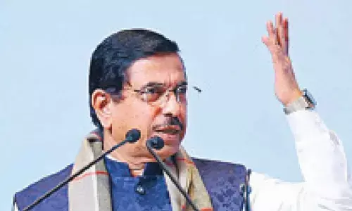 ‘Rly Min responded positively to Bengaluru-Pune high-speed rail corridor proposal’