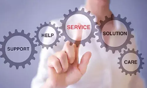 PMI at 2 mths high as hiring resumes