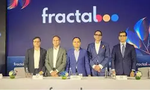 Fractal Analytics IPO opens on Feb 9