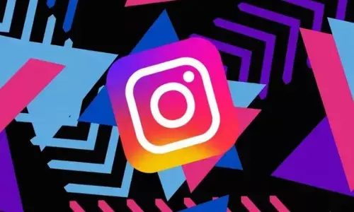 Instagram Faces Brief Outage, Thousands Report Access Issues Across US