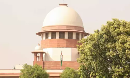 DA - a legally enforceable right: SC asks West Bengal govt to pay employees arrears from 2008–19
