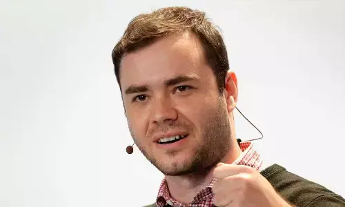 Karpathy Says “Vibe Coding” Is Fading as ‘Agentic Engineering’ Becomes the New AI Coding Era